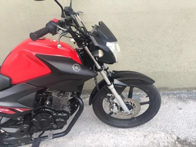 Factor 150 ED    2023 - Foto 4