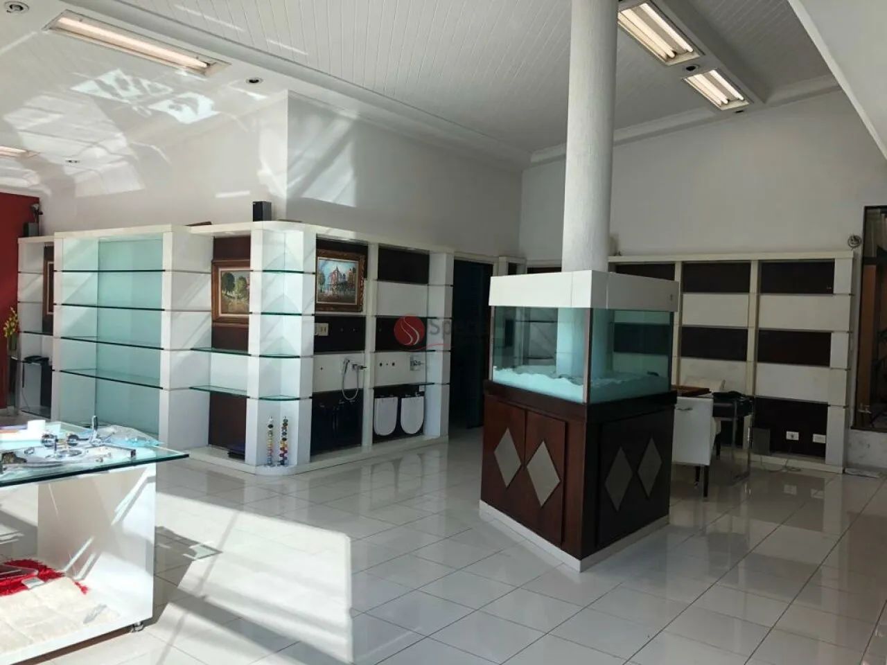 Salão comercial 190 m² Aclimação venda ou locação. - Foto 3