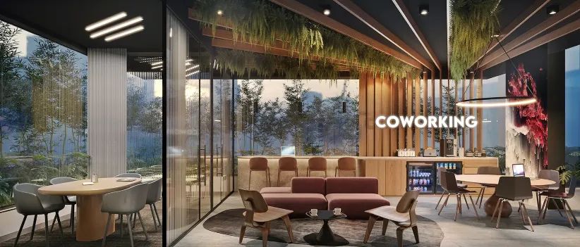 ALINEA CONTORNO - Foto 2