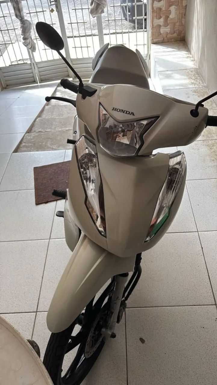 $17.000 - Foto 2