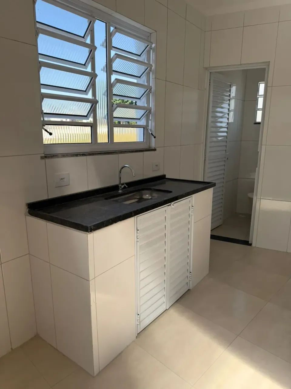 Salas Comerciais na Vila Ré, São Paulo - 150m² - Foto 4