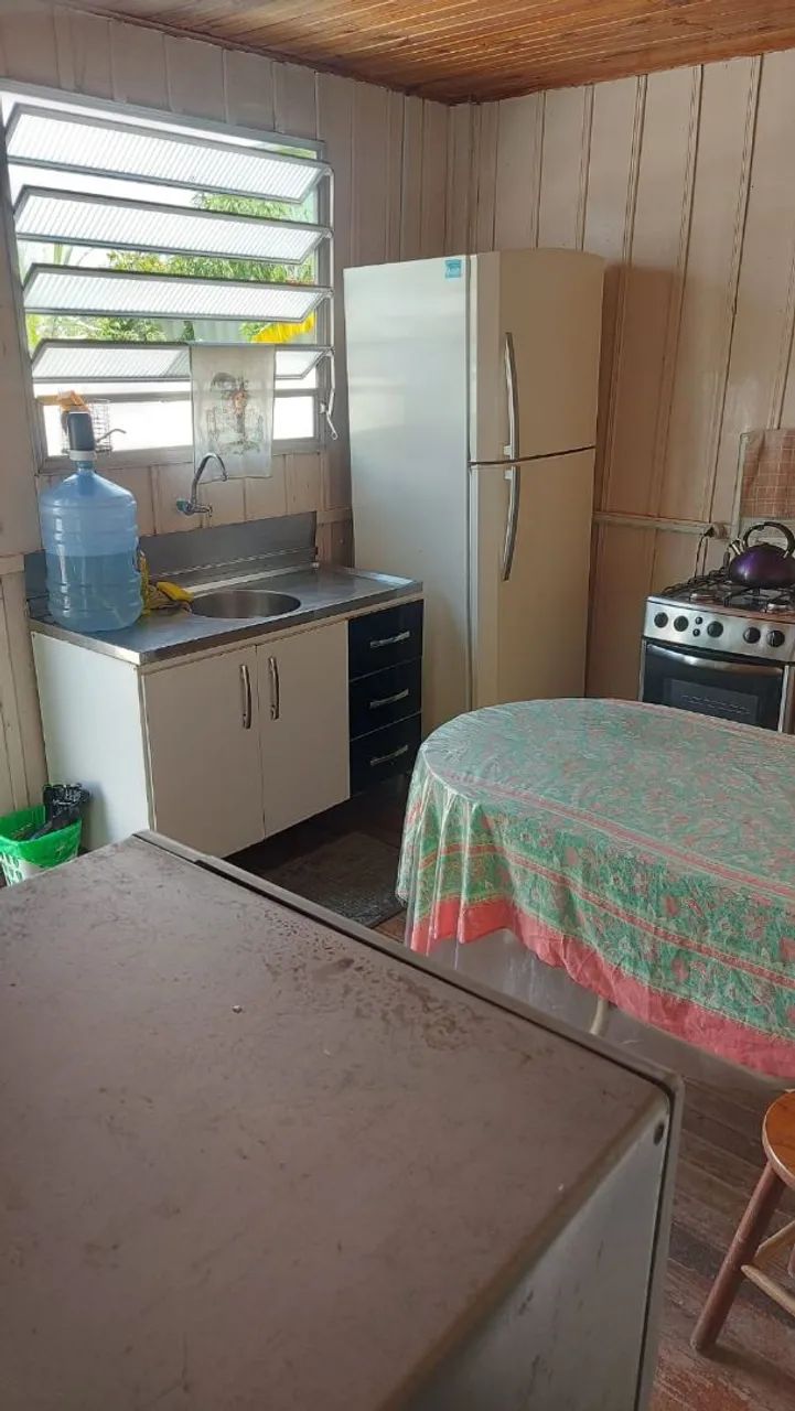 Casa Pinheira  - Foto 9