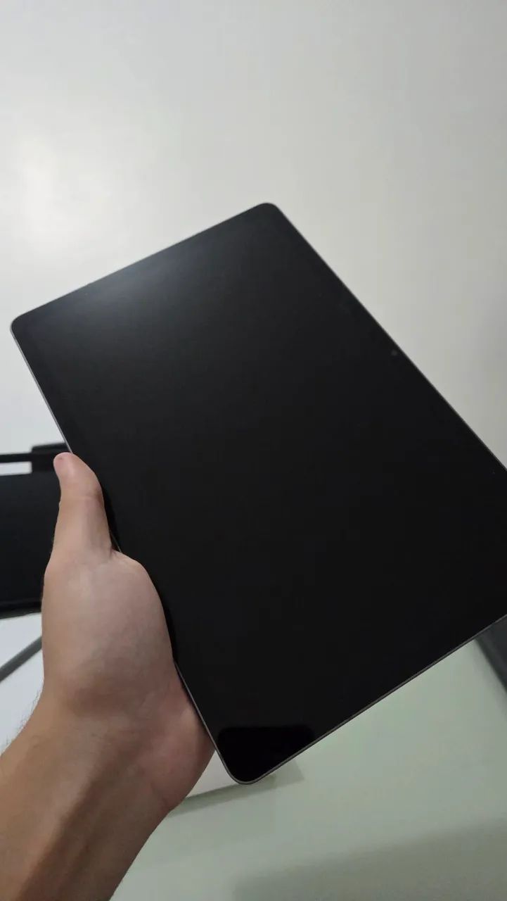 Samsung Galaxy Tab S9 FE - Extra - Foto 2