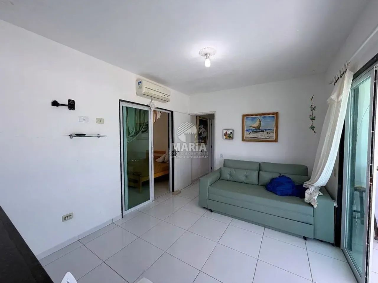 Pousada beira-mar com 06 quartos à venda em Maceió/AL! - Foto 5