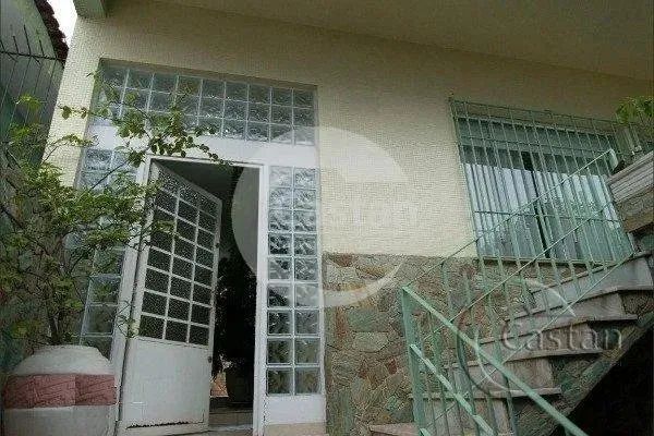 sobrado para alugar na vila prudente - Foto 2