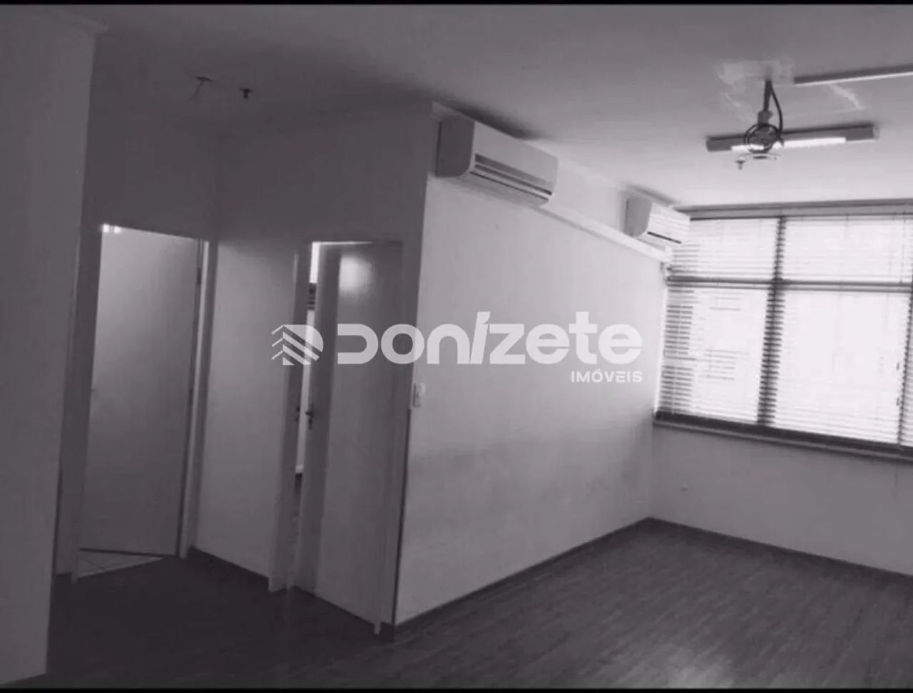 Sala Comercial de 57 m² à venda em Vila Assunção, Santo André  Financiamento Sim - Foto 5
