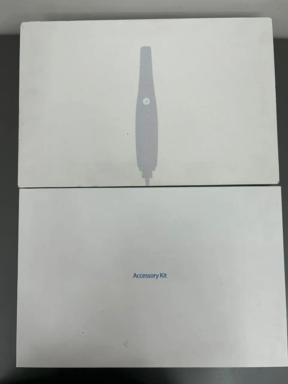 escaner MEDIT I600 - Foto 3