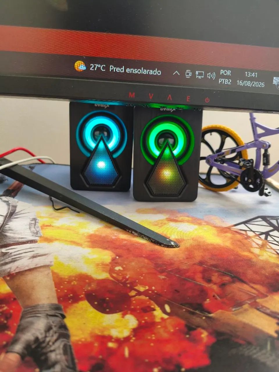 Pc Gamer  - Foto 4