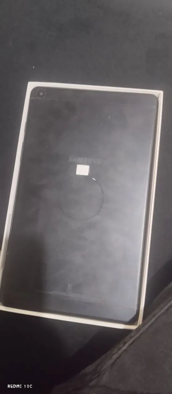 Tablet A - Foto 3