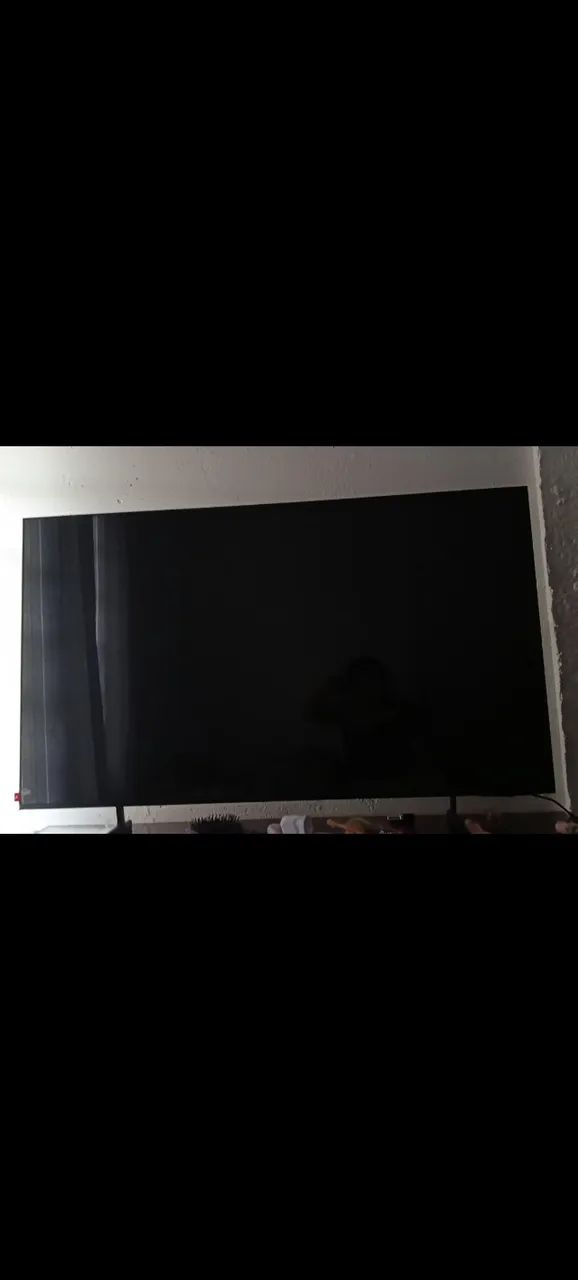 Televisão  - Foto 2