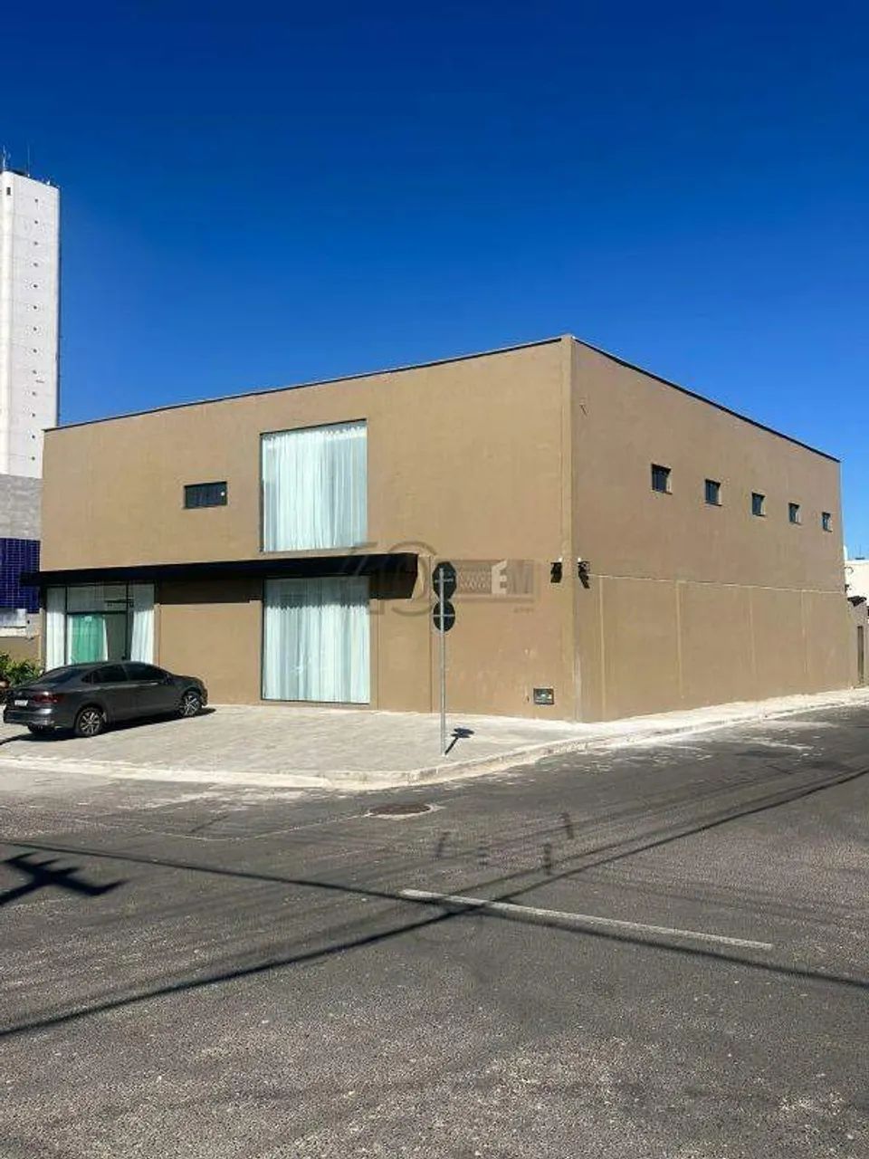 Sala para aluguel, Jóquei - Teresina/PI