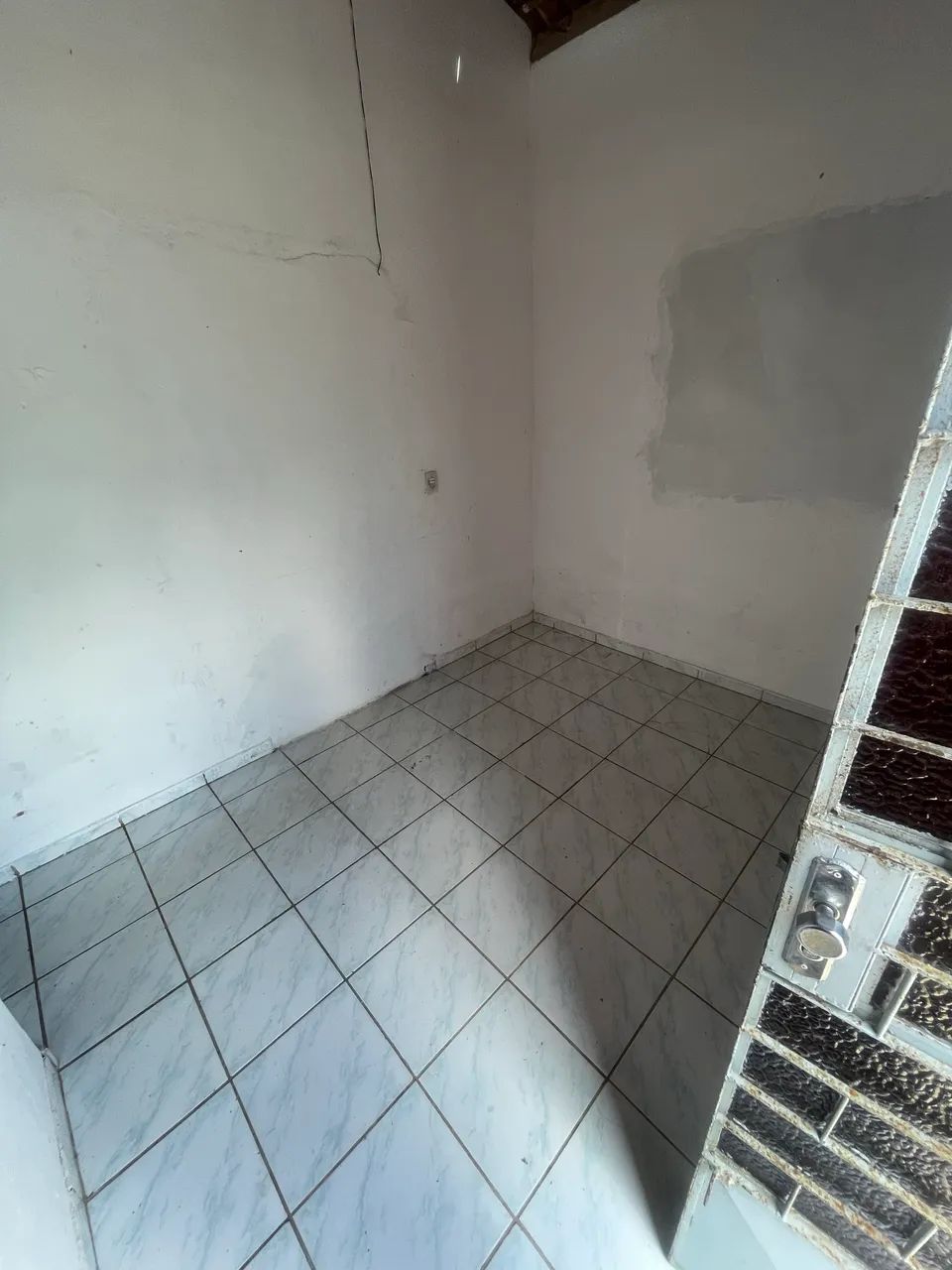 VENDE-SE CASA NO CJ PÔR DO SOL  - Foto 2