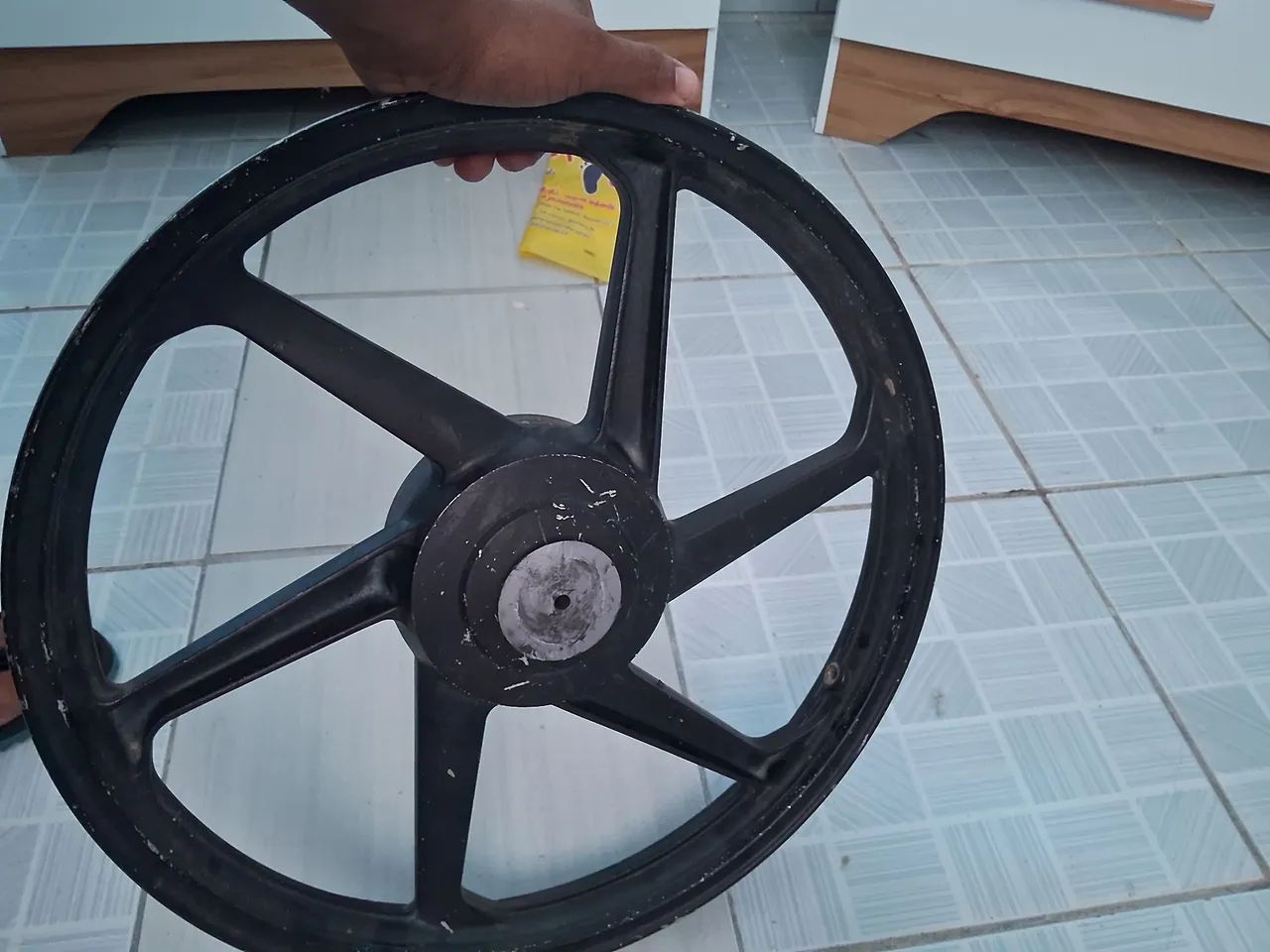 Só pra Desapegar mesmo. - Foto 4