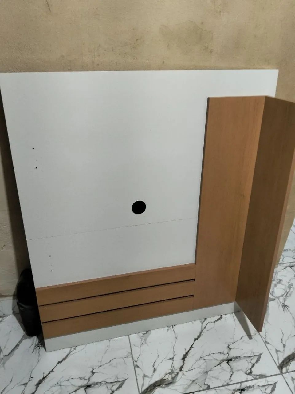 Painel 