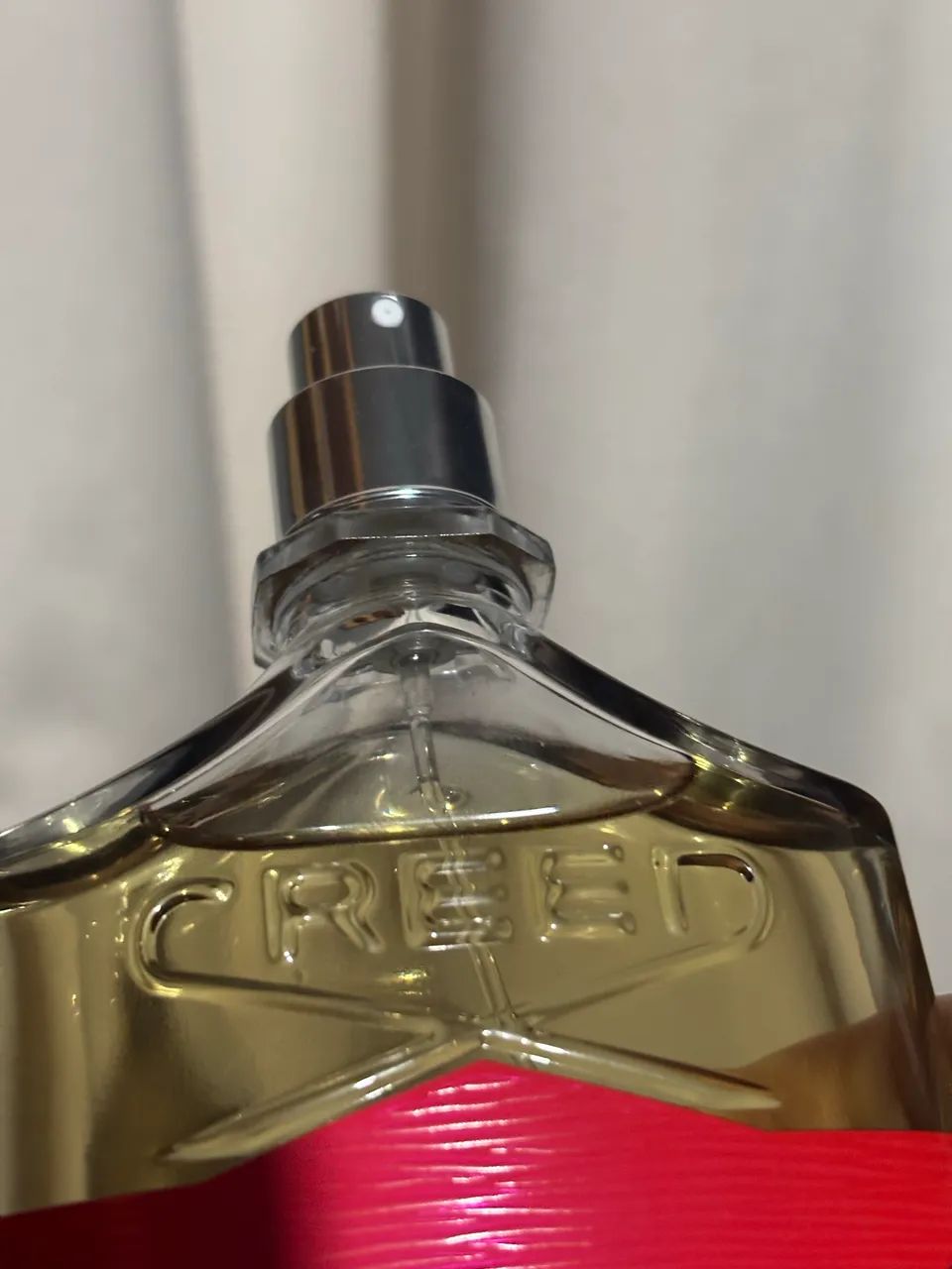 Creed Viking 100ml - Foto 4