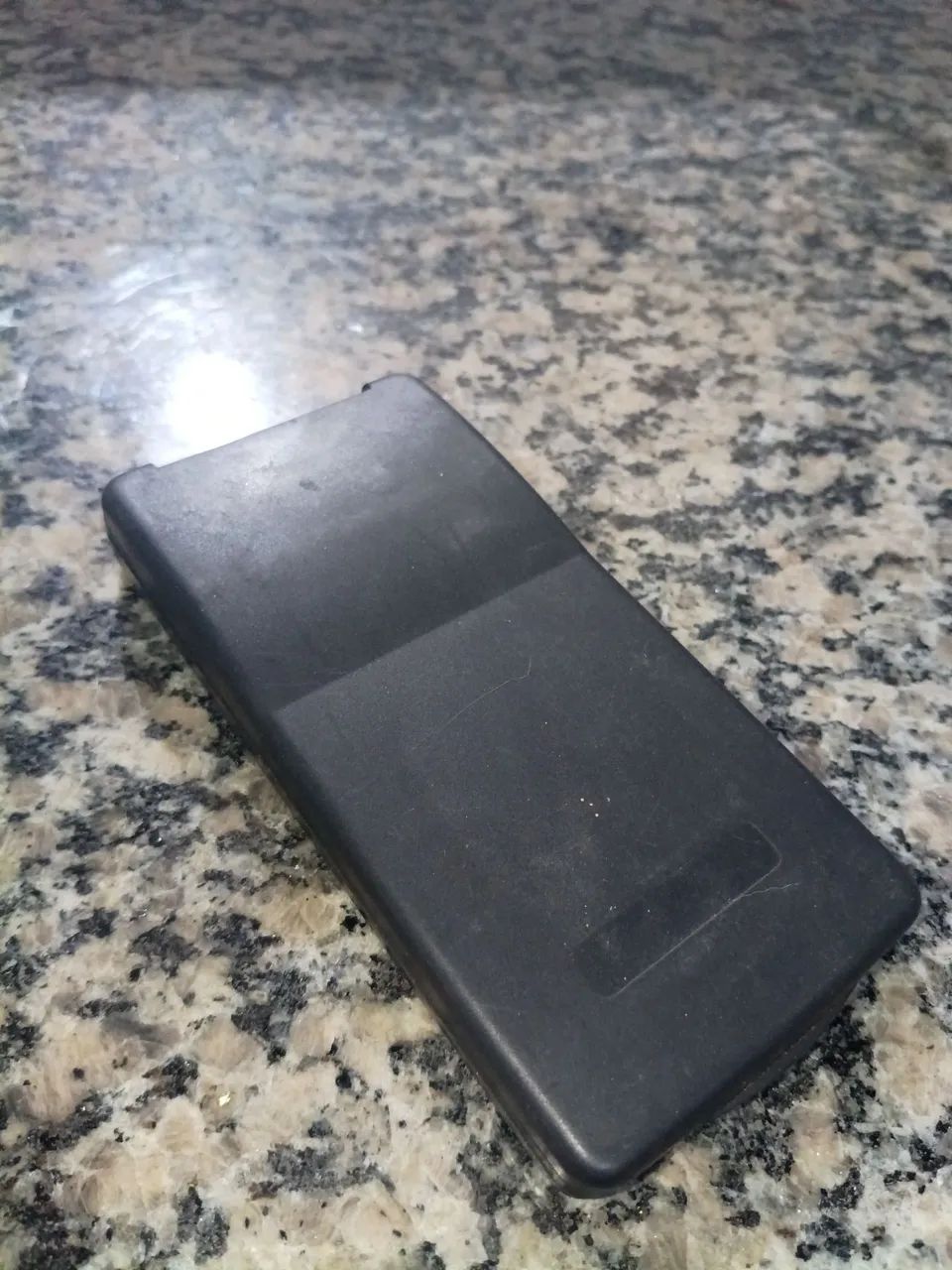 Calculadora Científica - Foto 2