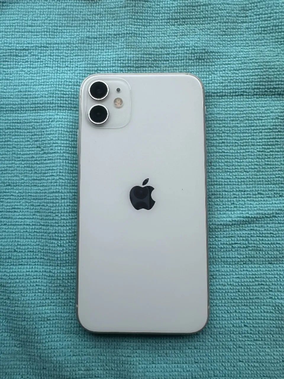 Iphone 11 64gb - NUNCA ABERTO - Foto 2