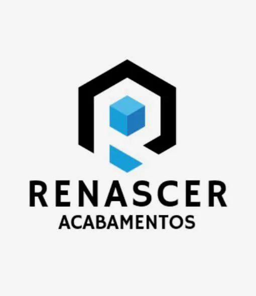 Pedreiro de acabamento 