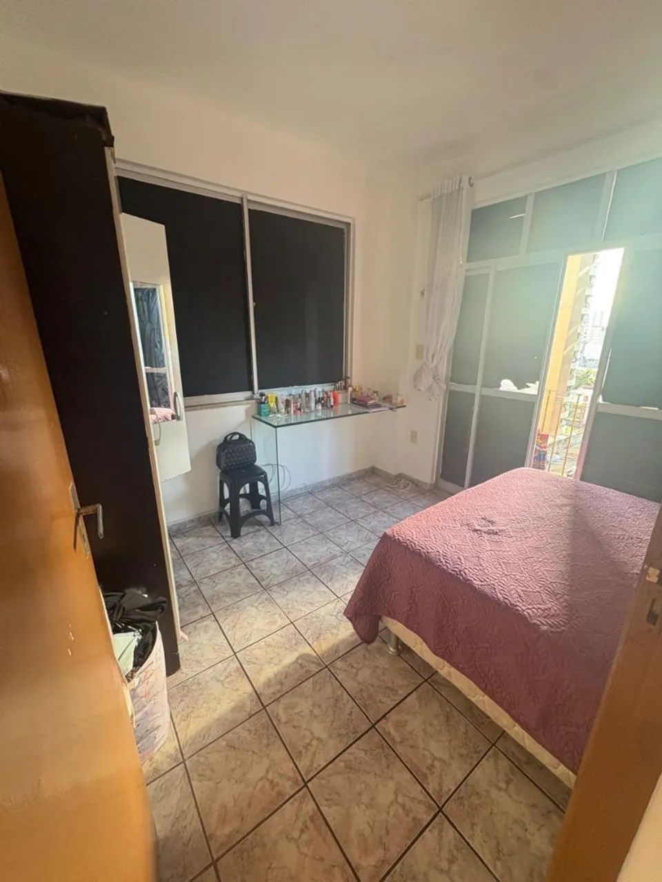 ÓTIMO APTO 1/4 DOCA - Foto 6