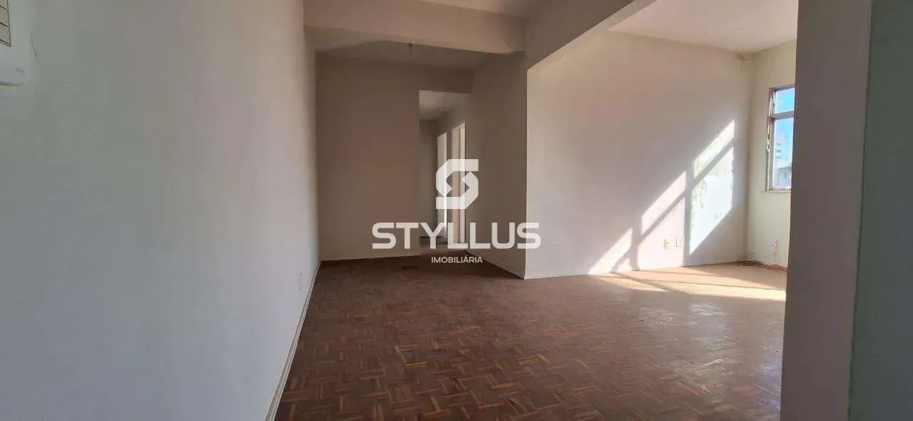 Cachambi | Apartamento 2 quartos - Foto 4