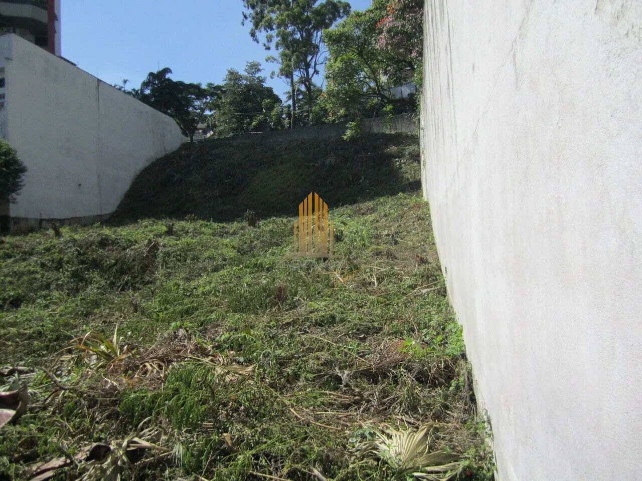 Terreno em São Paulo - Foto 3