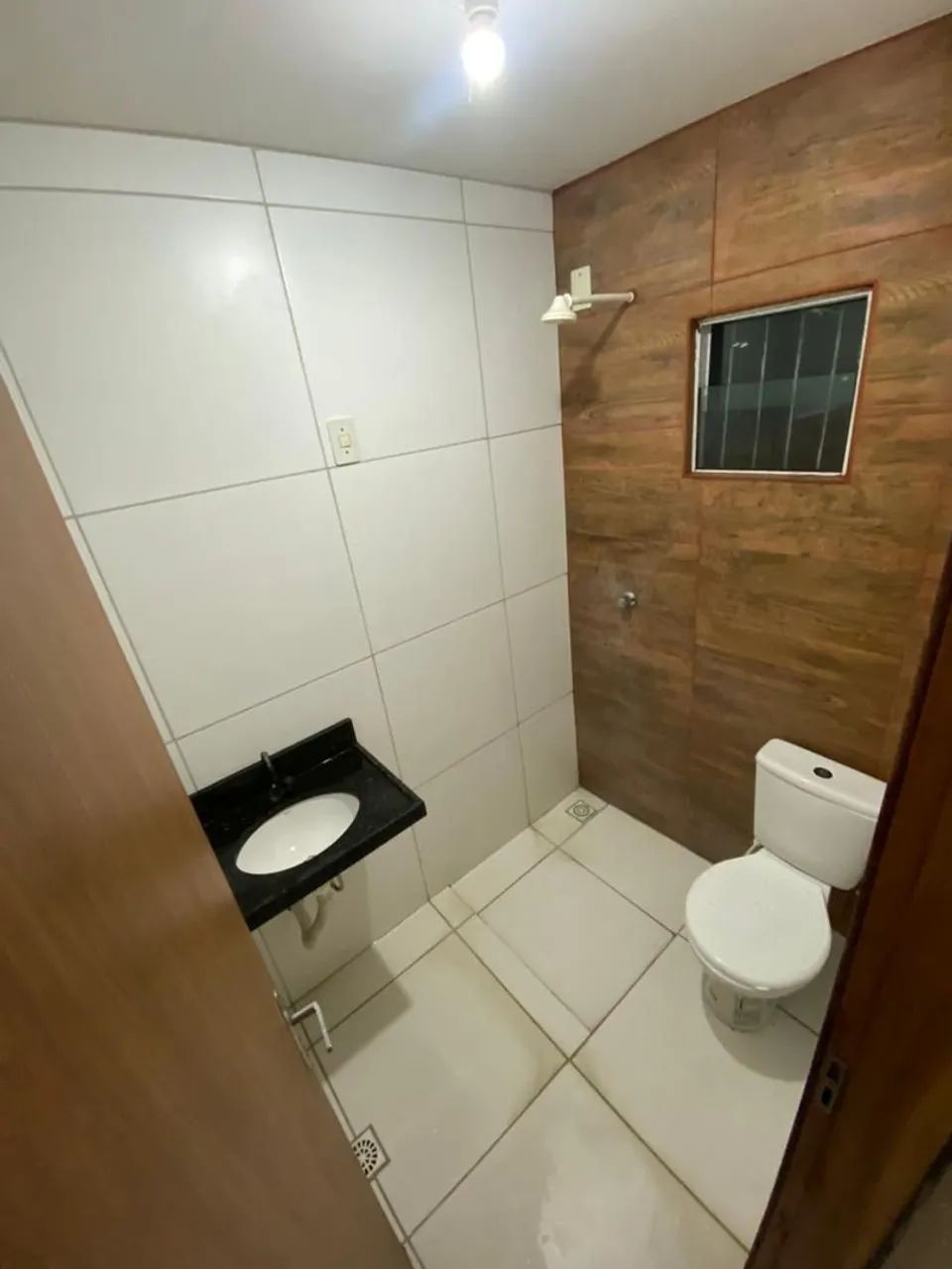 Casa à Venda - ESTADOS, Itabaiana - Foto 2