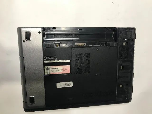 Notebook Dell Vostro 3550 - Foto 3