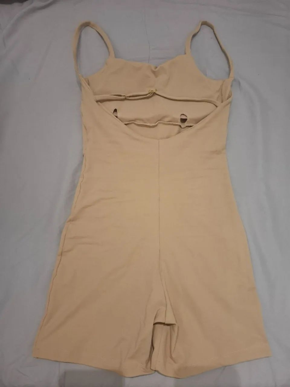 Body para academia - Foto 2