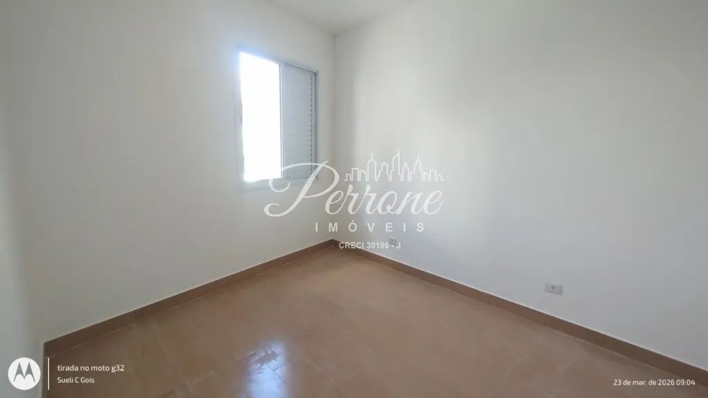 Apartamento, 1 quarto, para locação, na Móoca - SP! - Foto 3