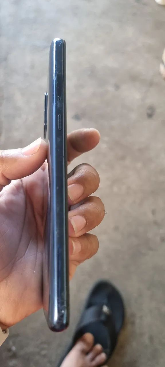 Moto g9 Plus 128gb 4gb ram - Foto 5