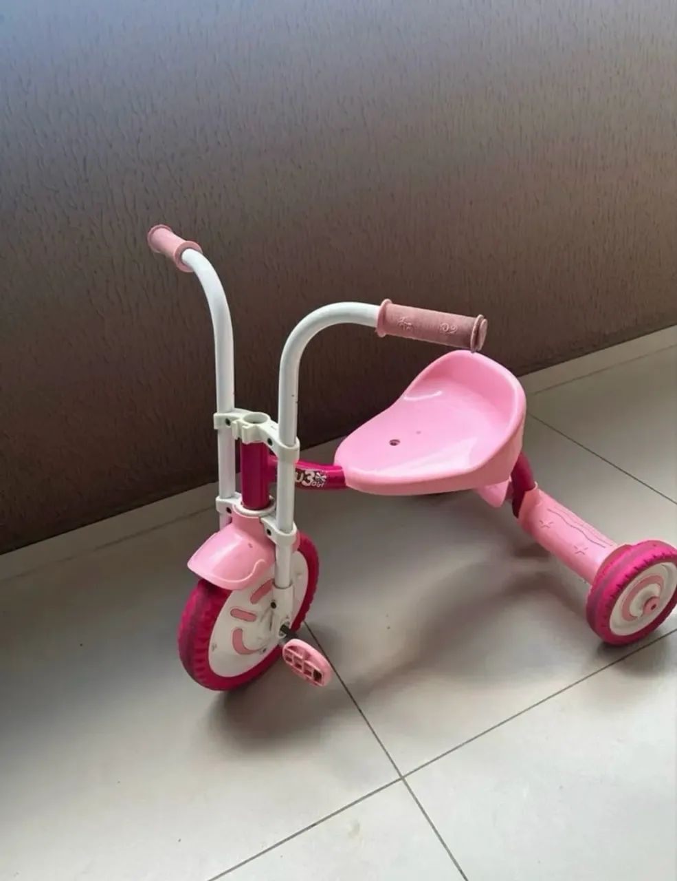 Triciclo