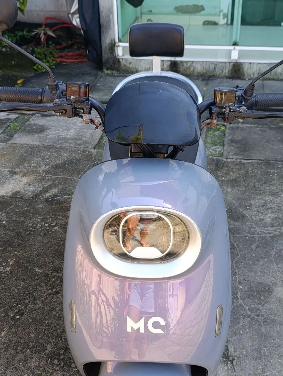 Mia super nova! - Foto 2