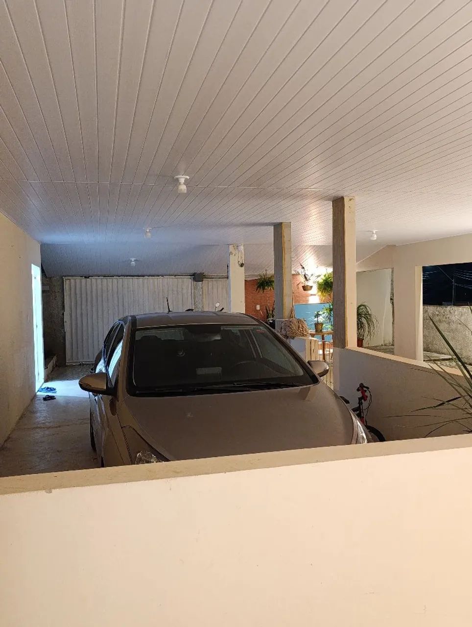 Vende-se este imóvel  - Foto 5
