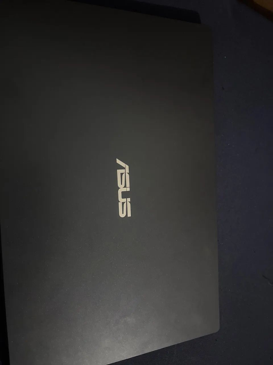 Notebook Asus E510 - Foto 3