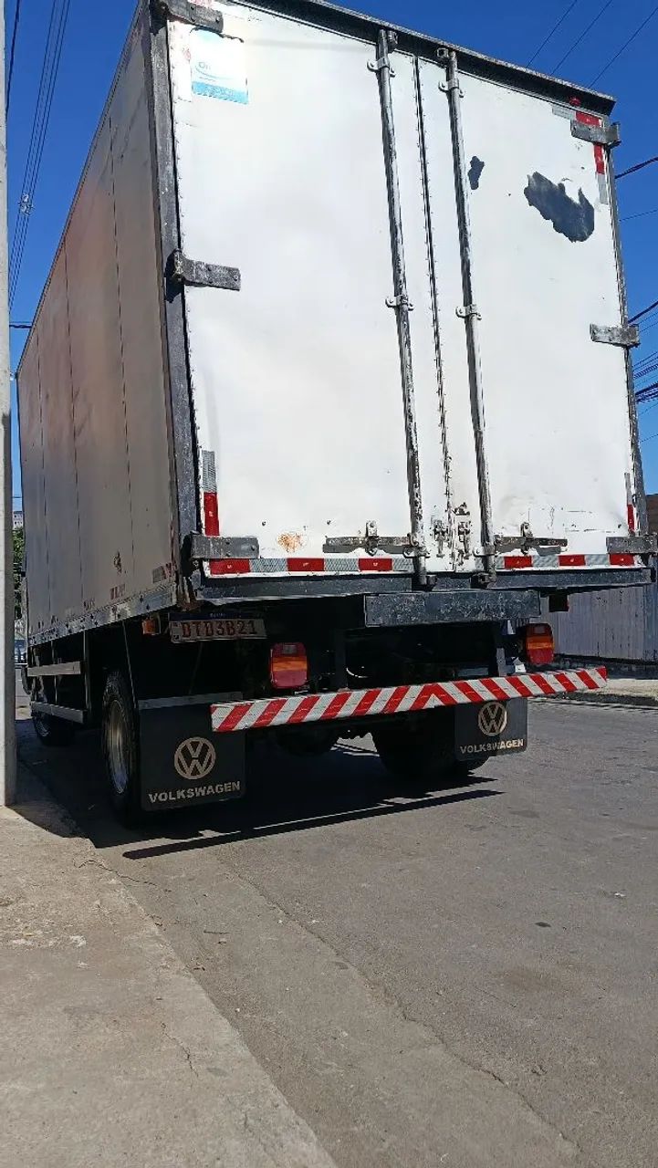 8-150 Delivery  - Foto 2