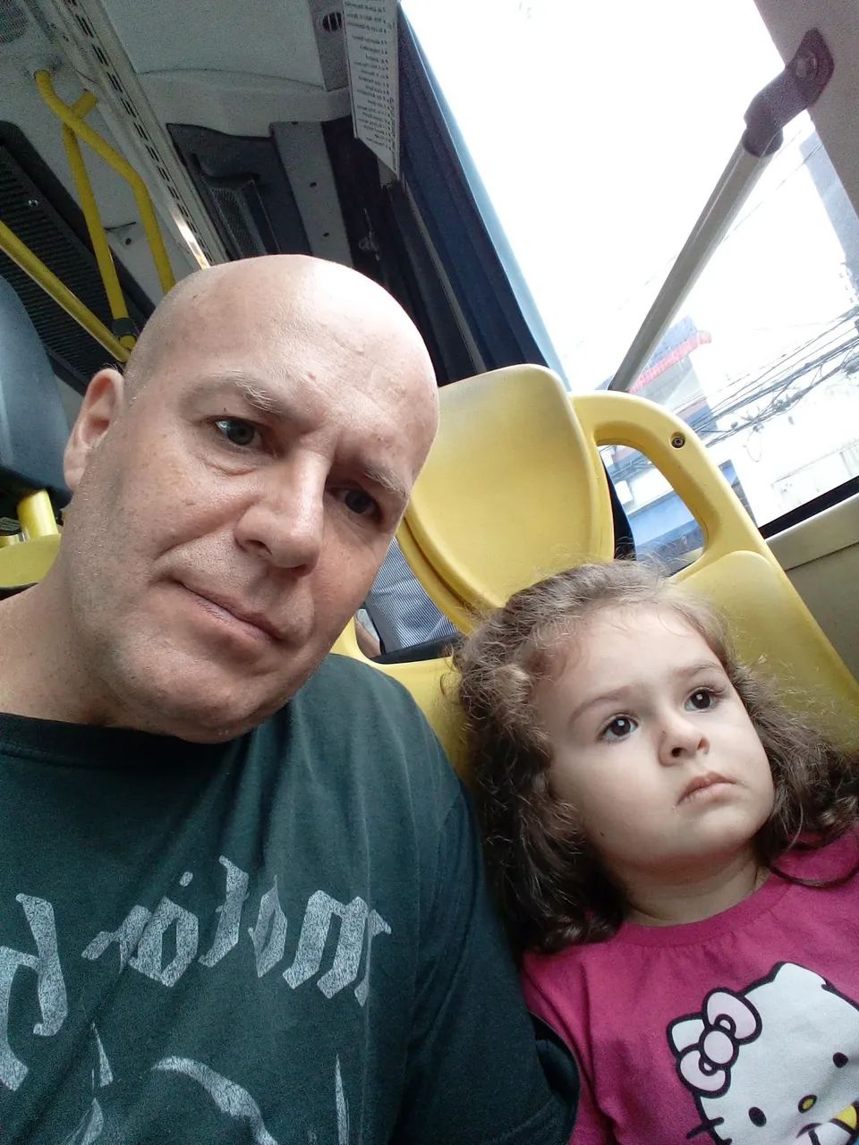 Faxina CAPRICHADA (por hora)! - Foto 2