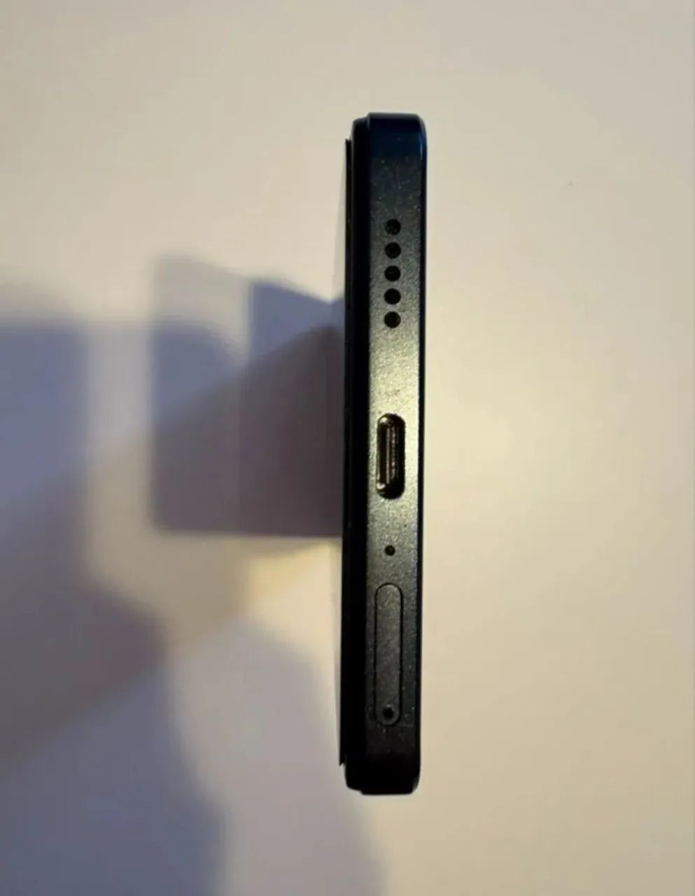 Xiaomi Poco X5 Pro  - Foto 3