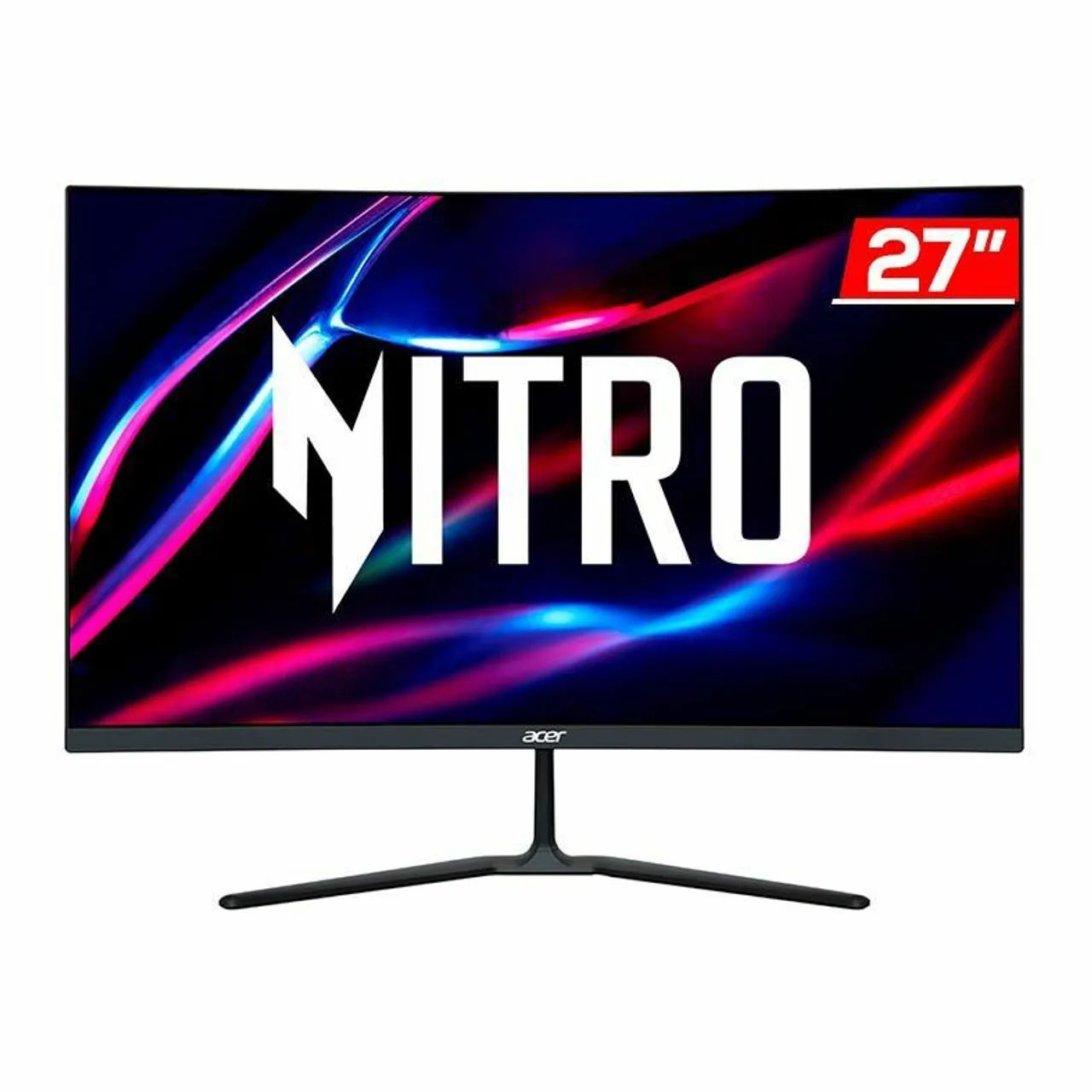 *** SÓ MONITOR *** - Foto 3