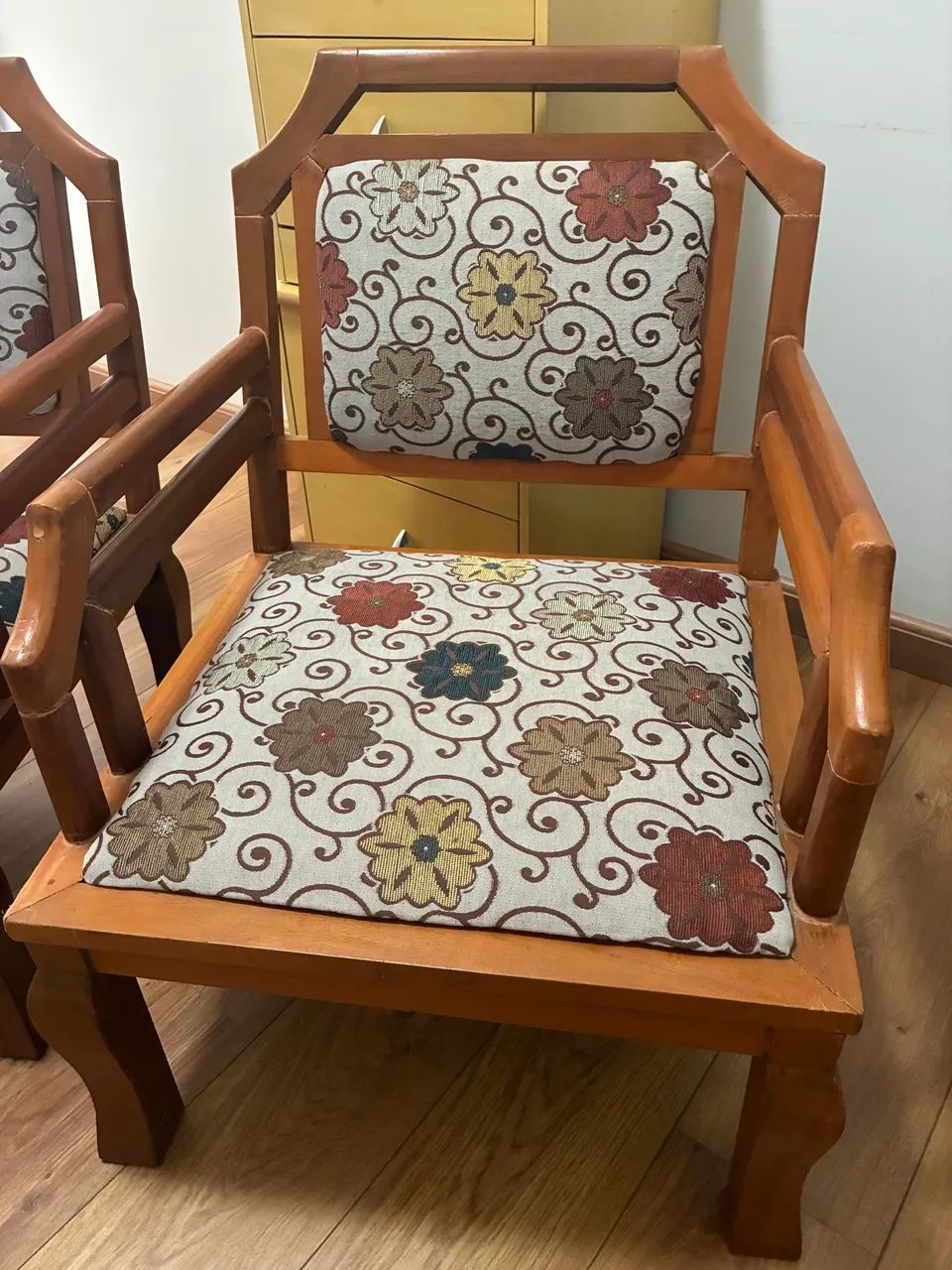 Poltronas - Foto 5