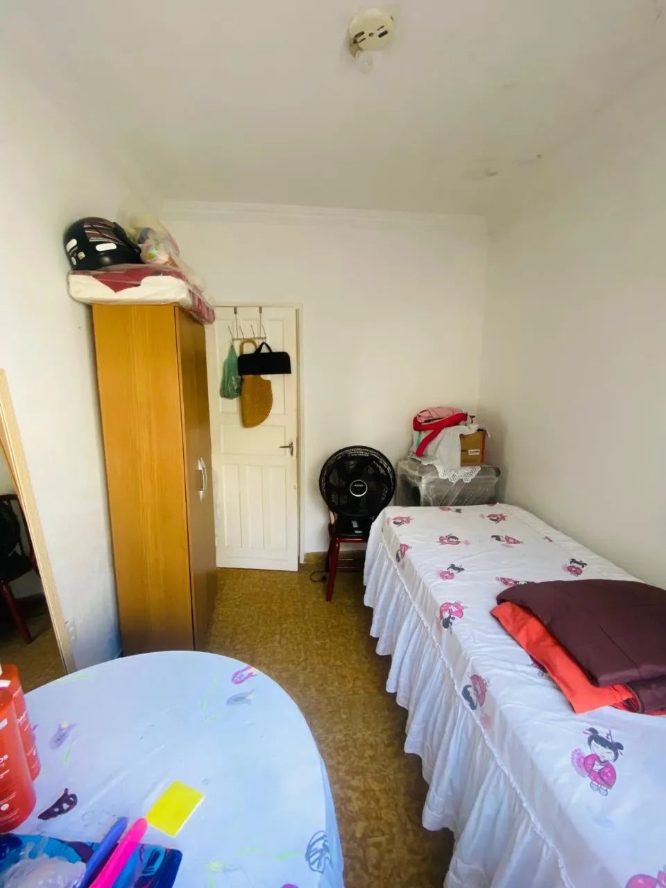 vendo casa em san martin  - Foto 3