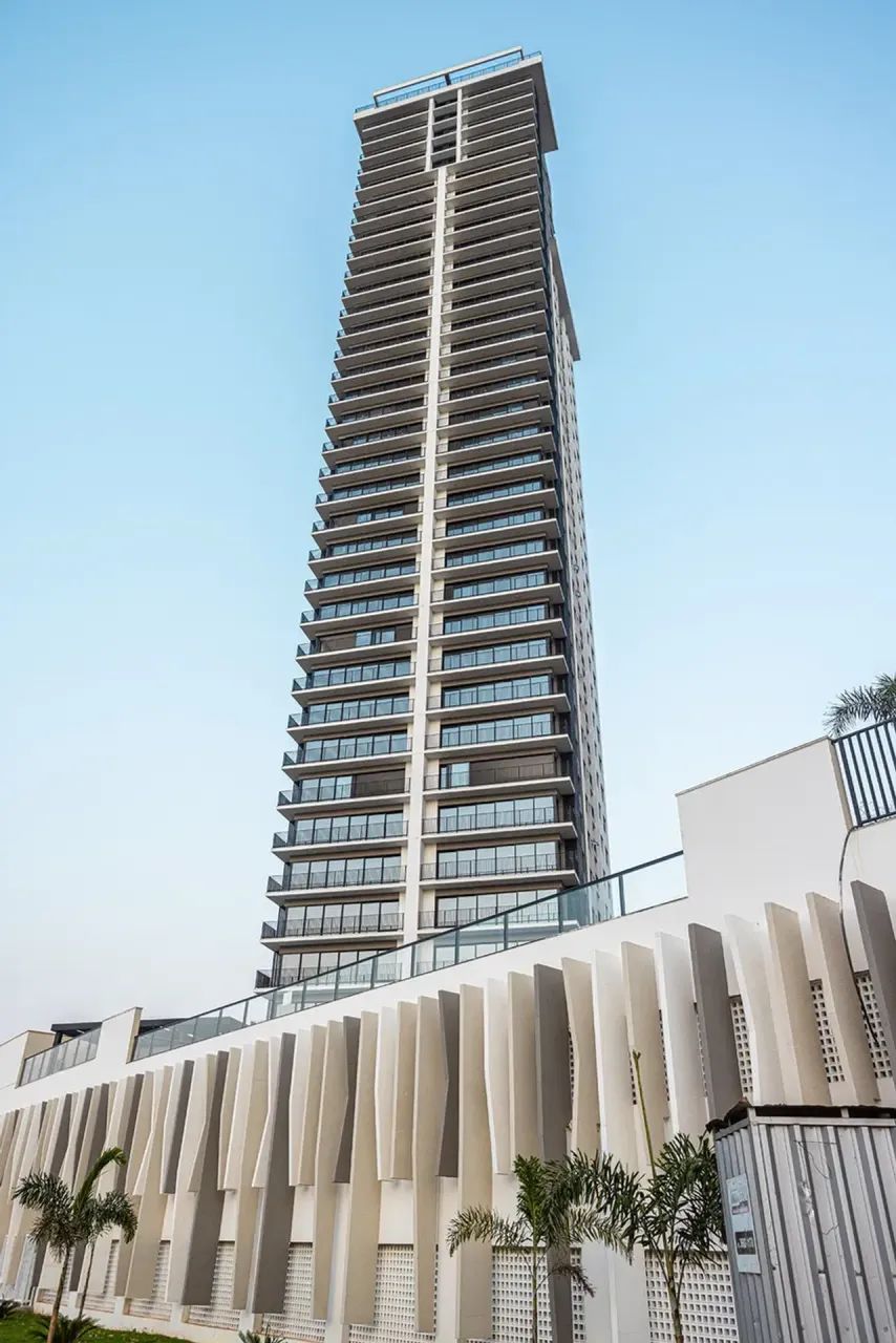 TERRACO URBAN