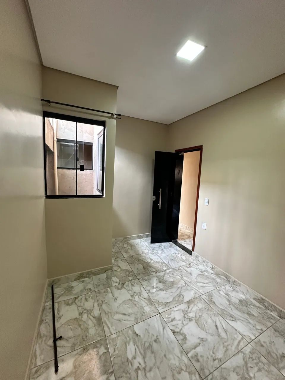 Alguel Apartamento 2 Quartos - Samambaia Norte