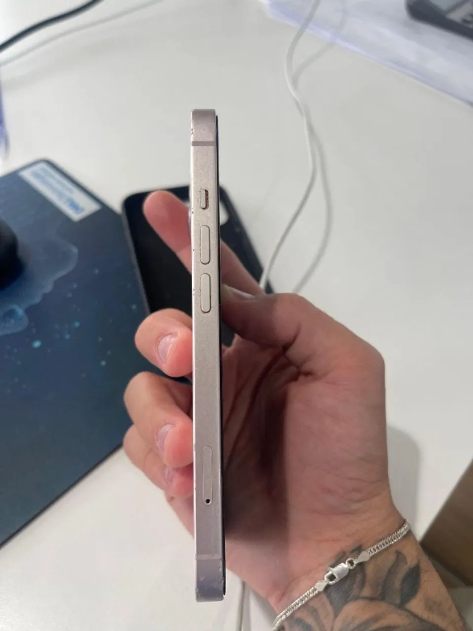 celular iphone 13 - Foto 4