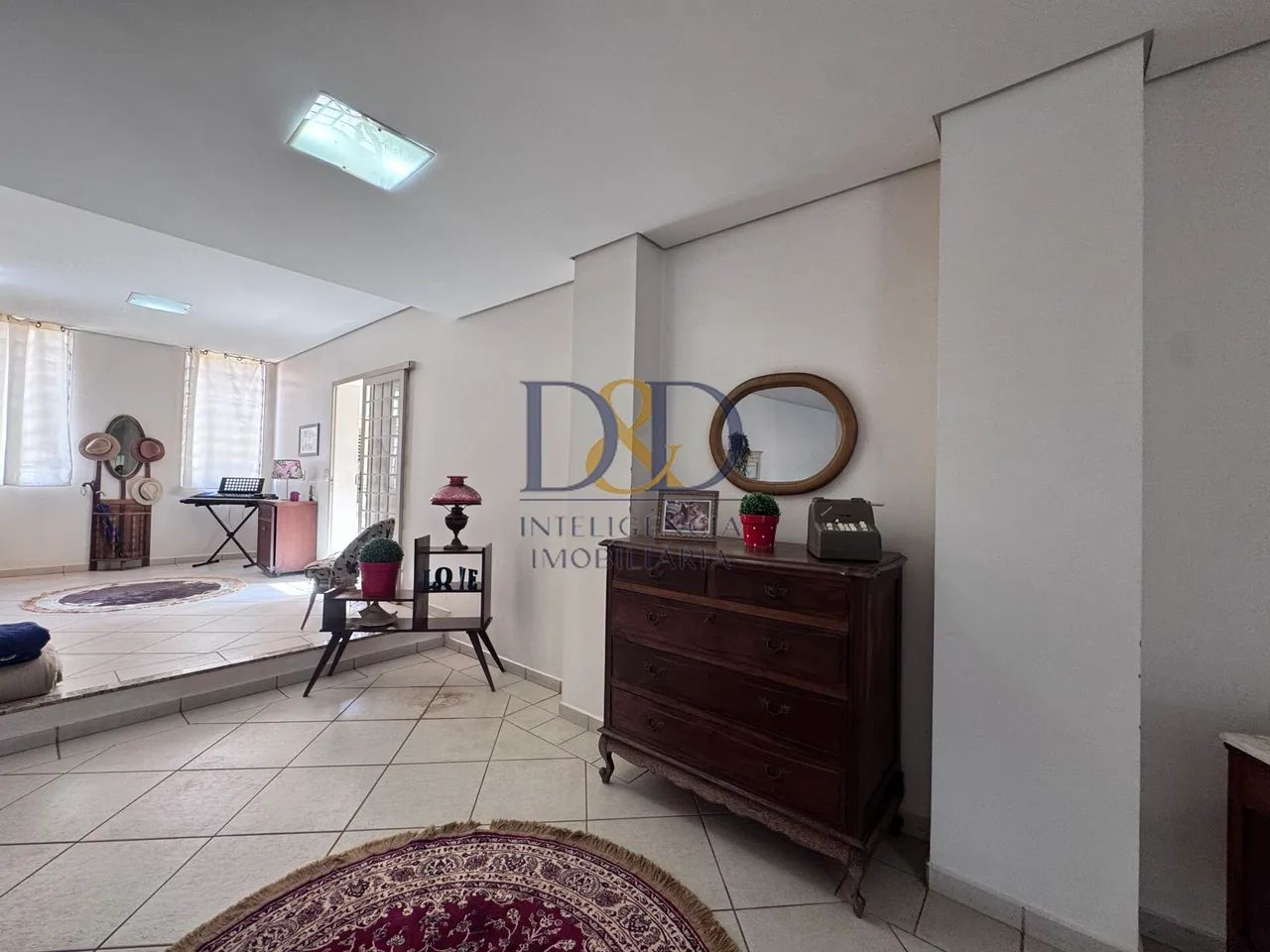 JD. BELVEDERE - Casa - Sobrado - Foto 2