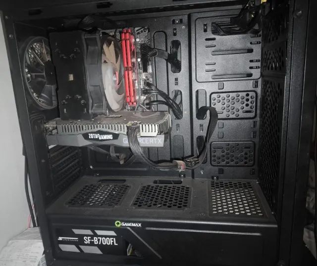 Computador gamer - Foto 3