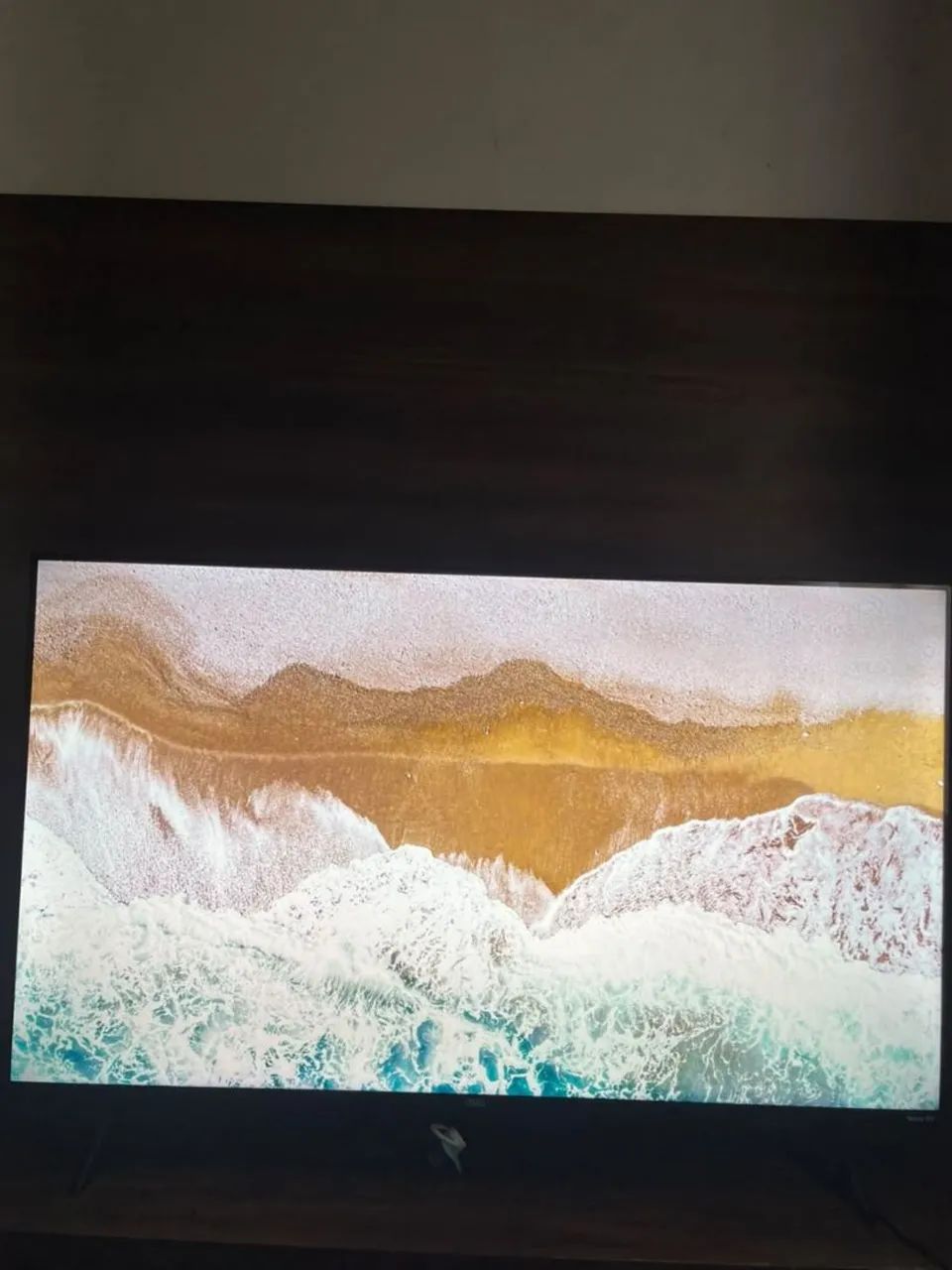 Televisão 43°
