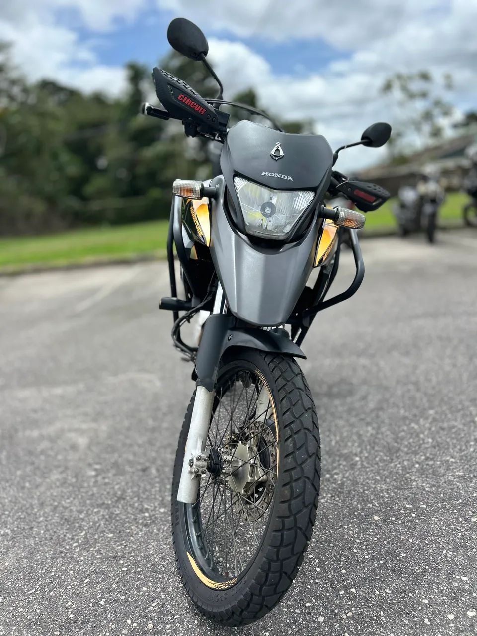 Excelente estado - Foto 4