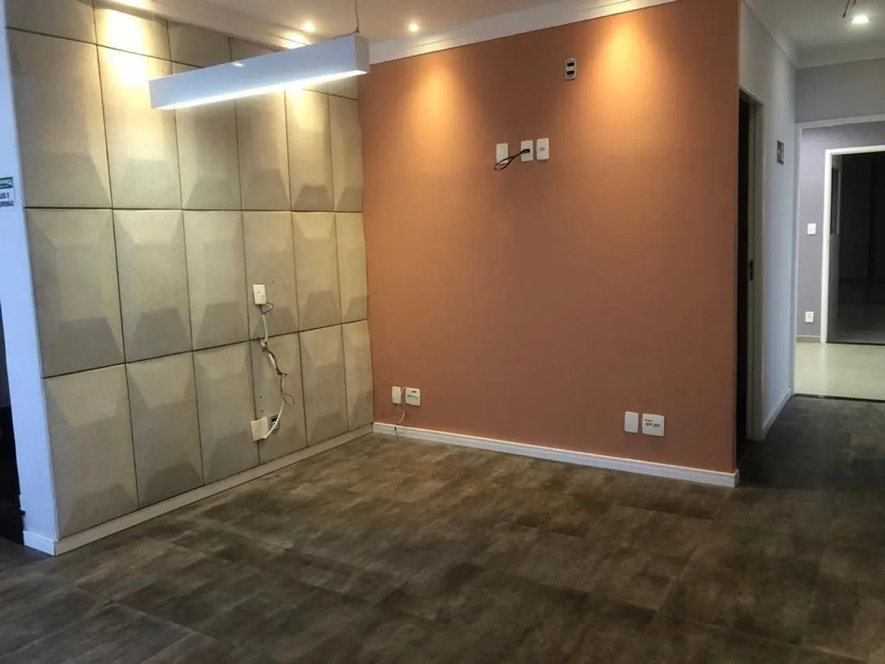 Prédio Comercial no Jardim Avelino com 10 Salas  Confira! - Foto 2