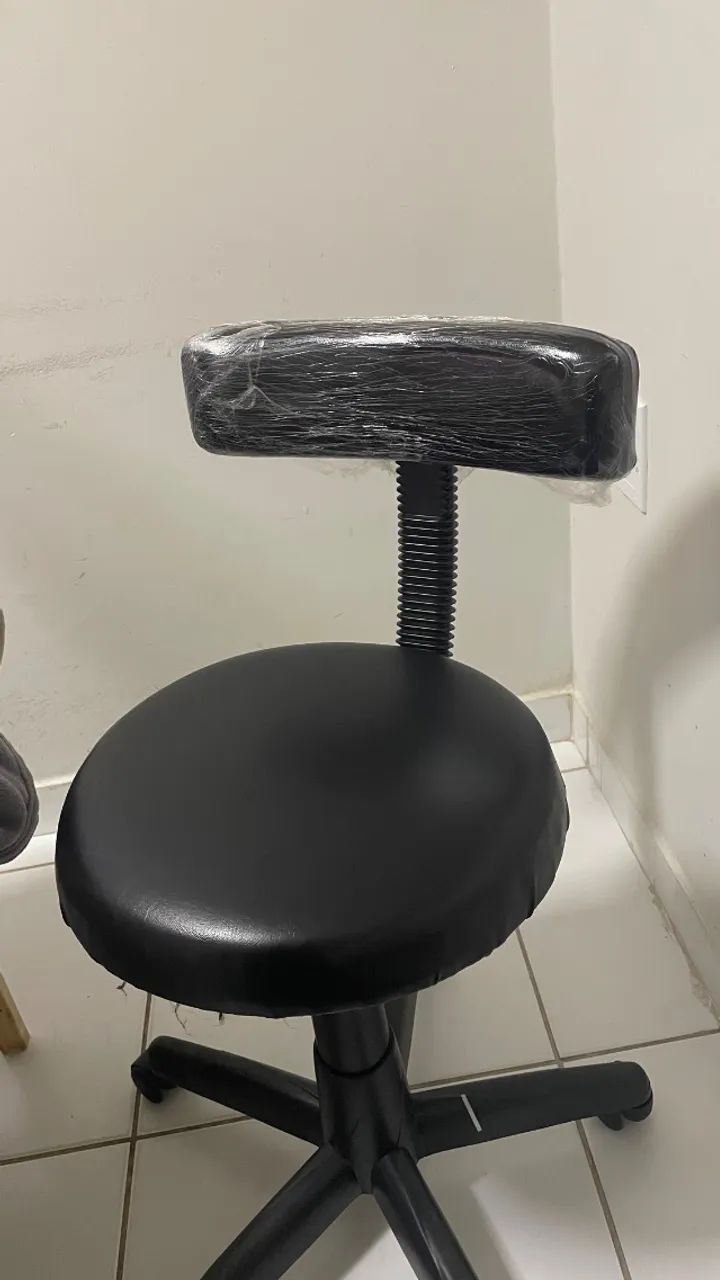MOCHO HIDRÁULICO ESTÉTICA 