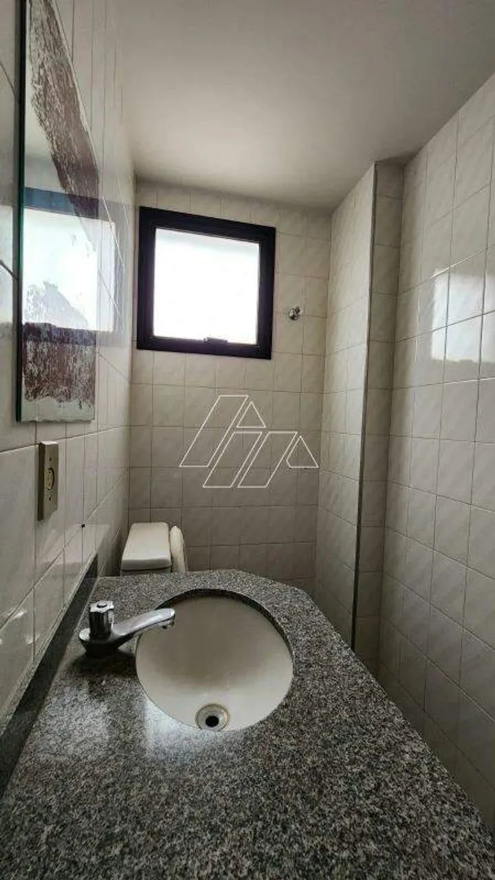 Comercial para aluguel, Marília - Marília/SP - Foto 3